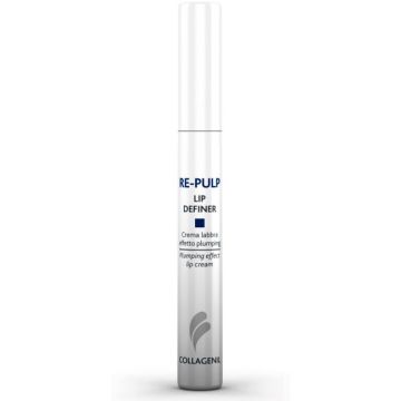 Collagenil Re-pulp Lip Def10ml