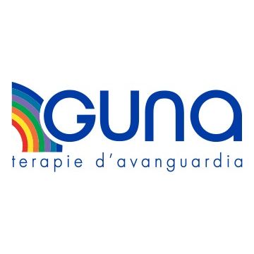 Luffa Comp Sol Spray Nas 20ml