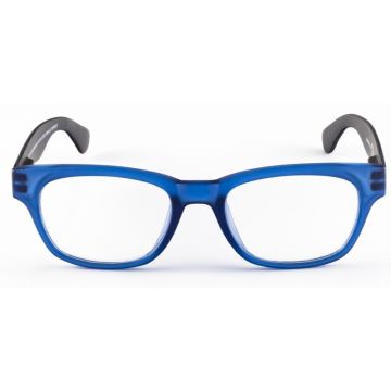 Contacta Legend Blu +3,50