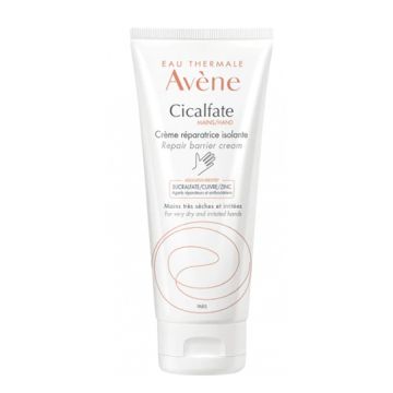 Avene Cicalfate Mani Crema
