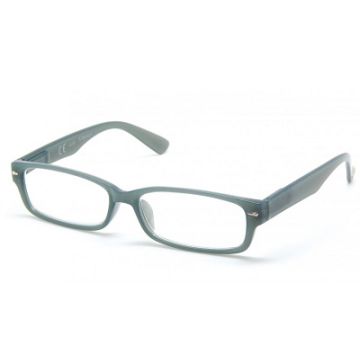 T Vedo Shiny Nero +3diottr