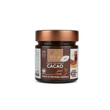 Dlab Crema Cacao 250g