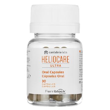Heliocare Ultra 30cps