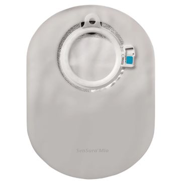 Sensura Mio430 Clk cl mx Tr70m