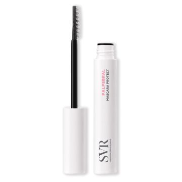 Svr Palpebral Mascara