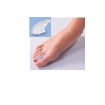 Separadita Anatomico 6422 m