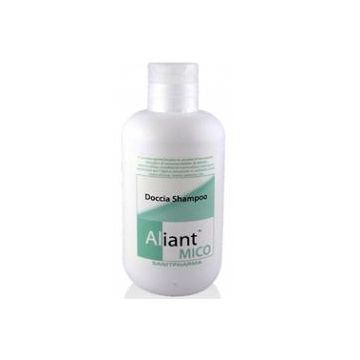Aliant Mico Doccia sh 200ml