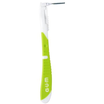 Gum Bi-direction Fine 2614