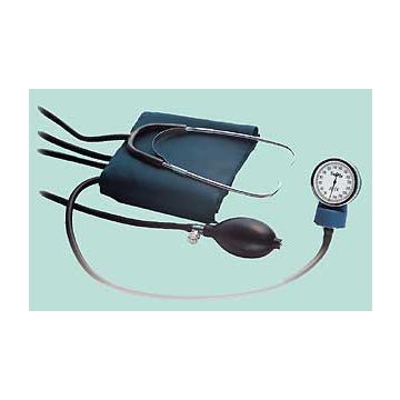 Family Sfigmomanometro C/fonen