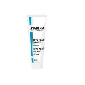 Epta Creme Idrat Viso 50ml