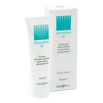 Dermaffine ai Crema 50ml