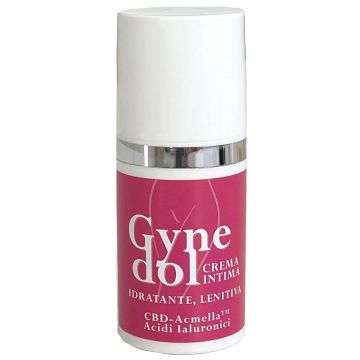 Gynedol Crema Intima 30ml