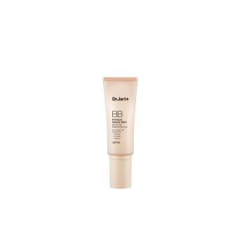Dr.jart+ bb Premium Beauty Balm Spf50 bb Cream Fair-light, 40ml