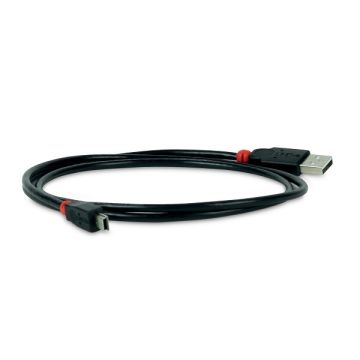 Profar Cavo pc Mission