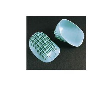 Tuli's Tall Sport +80kg ve 1pz