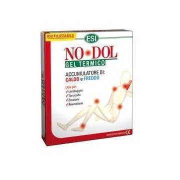 Esi no Dol Gel Termico 280g