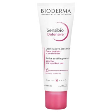 Sensibio Defensive 40ml