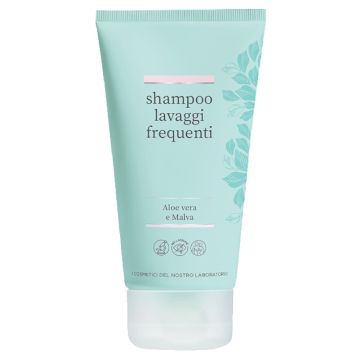Ldf Ess Shampoo Lav Freq 150ml