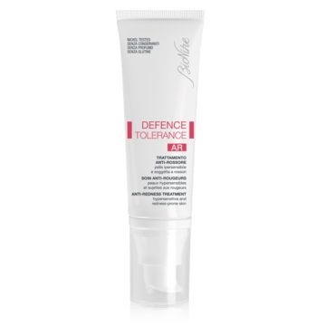 Defence Tolerance ar 50ml