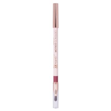 Defence Color Lip Des Mat 211