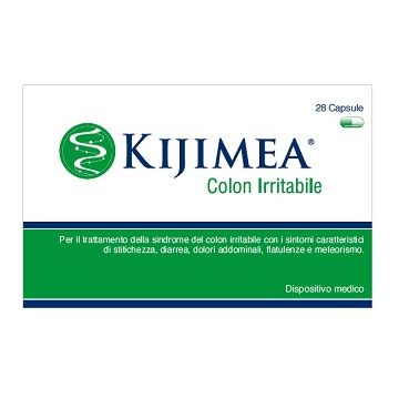 Kijimea Colon Irritabile 28cps