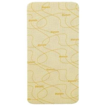 Biatain Pur 3d 10x20cm 5pz