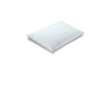 Copricuscino Antiacari 50x80cm