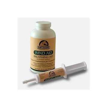 Wind Aid Sciroppo 947ml