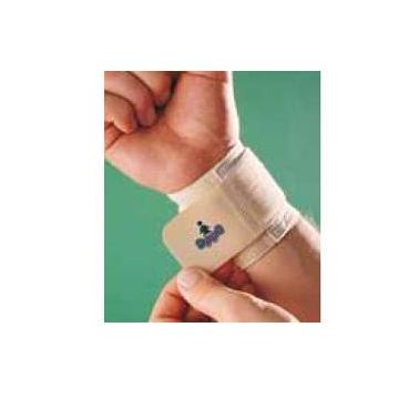 Polsiera 2081 tu Oppo