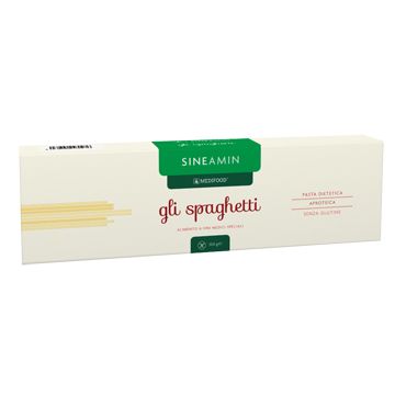 Sineamin Spaghetti 500g