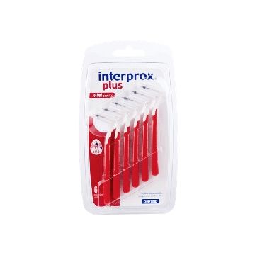 Interprox Plus Miniconico Ro6p