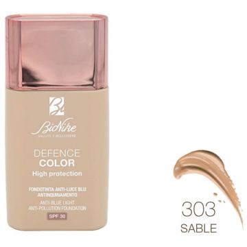 Defence Color Fond High Pro303