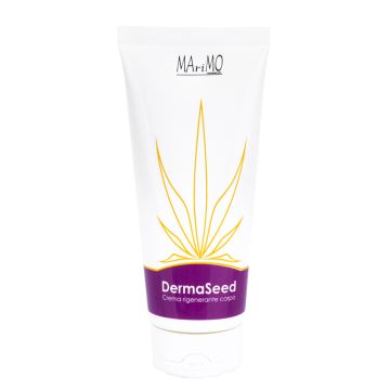 Dermaseed Crema Rigen Crp200ml
