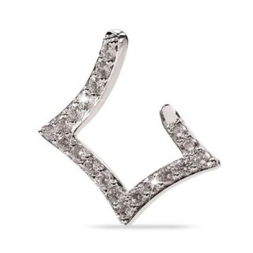 Mj Post 287 Rombo Pave'