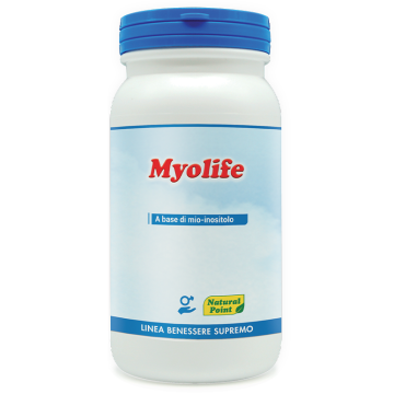 Myolife 200g