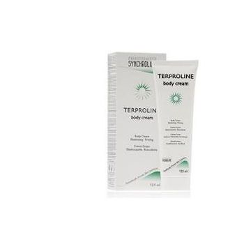 Terproline Body 250ml