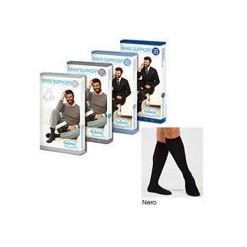 Man Support 18cot Gamb 18 ne 4