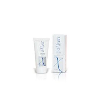 Oxiven Crema Crema Idratante