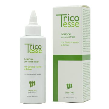 Tricoesse Lozione 150ml