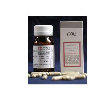 Colex mu 50cps