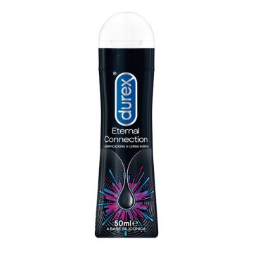 Durex Eternal Connection Msl
