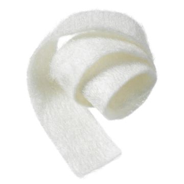 Biatain Alginate 10x10cm 10pz