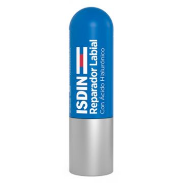 Isdin Nutrabalm Reparador Lab Stick