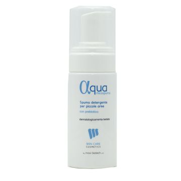 Aqua Micospuma Spuma Det 100ml