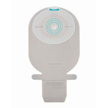 Sensura Mio ap mx 35-45 30pz