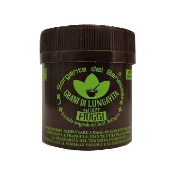 Grani Lungavita Fiuggi 35g