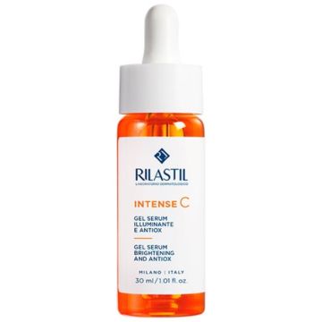 Rilastil Intense c Gel Serum