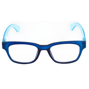 Contacta Legend Light Blu+3,50