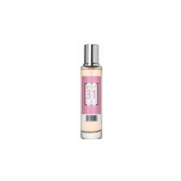 Iap Pharma 31 Donna 30ml