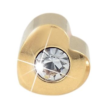 Mj Pre 73 24-464 Orecchino